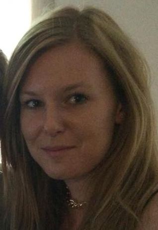 Katarzyna Kulczak (Katrin22), Klodzko