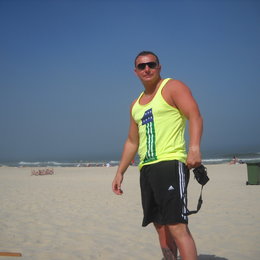 Jakub Strzykowski (jakubs1824), caly kraj, Torun