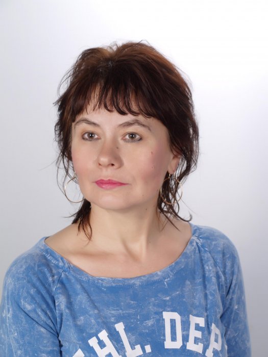 Wiesia Piask (angelina1992), Oslo,Sarsborg, Gdańsk