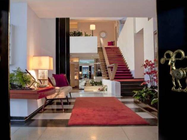 Katrina Urbanik (Kat1)