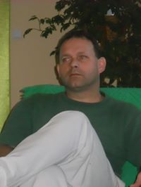 Bogusław Malina (BoguslawMalina)