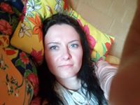 Adela Bela (AdelaBela)