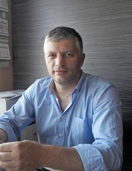 aliaksandr shtanko (woodbetter), belarus, belarus