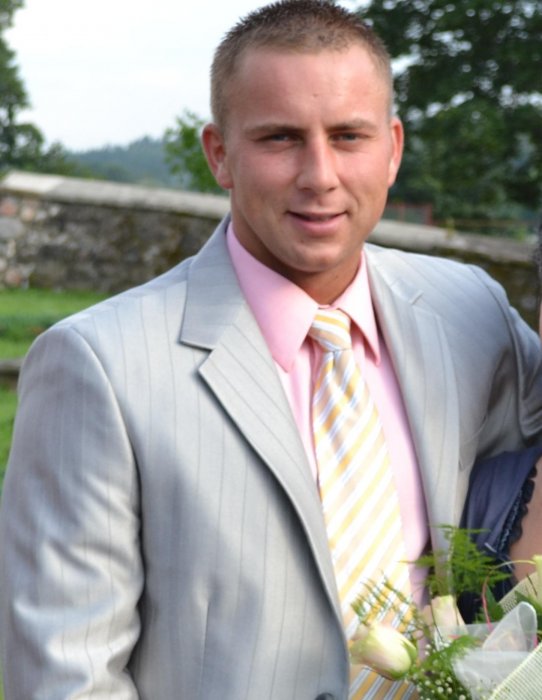 Marcin Kowalski (Grandas), Skiptvet, 3miasto