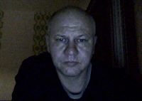 Krzysztof Dziurski (KrzysztofDziurski)