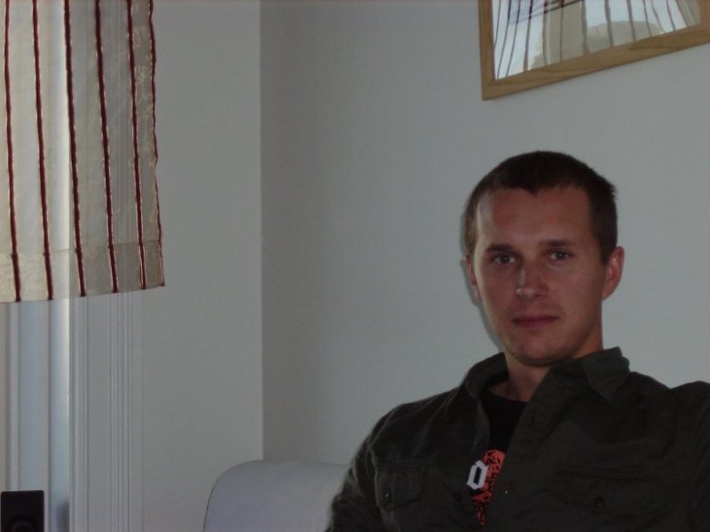 Tomasz100782 (Tomasz F)