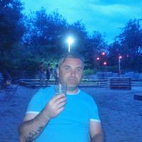 Dariusz Szeligowski (DariuszSzeligowski), molde, rzeszow