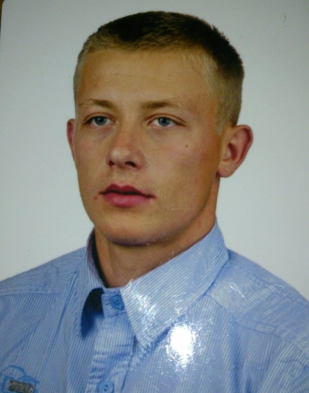 LELO2015 (Leszek Homa)
