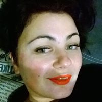 Monika Pawlus (MonikaPawlus)