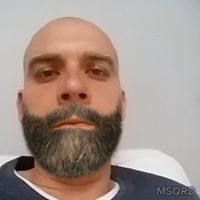 Marcin Nowak (marcinwkz)