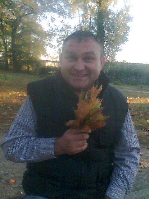 Krzysztof Karkoszka (kokoloko), Dolmoya, Złoczew