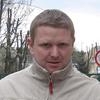 Rafał Borowiec (RafalBorowiec), Sandvika, Skarzysko-Kamienna