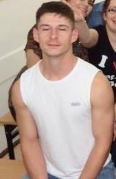 Konrad Konrad (Callisthenics), gggdhf