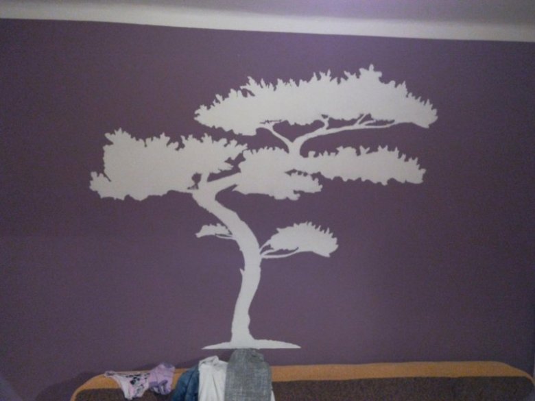 Mateusz Miłowski (MateuszSzczecin)