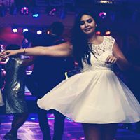 Katarzyna Rajda (rajdakasia)