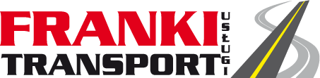 Franki Transport (Franki)