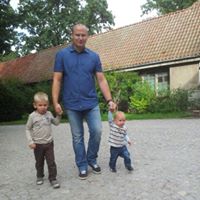 Tomasz Kujawa (TomaszKujawa)