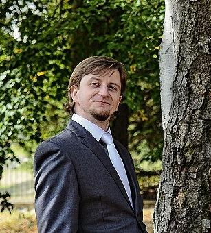 Puklus (Kamil Nowakowski)