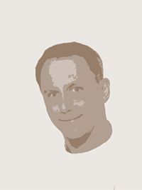 Krzysztof Potoczny (KrzysztofPotoczny)