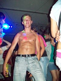 Radoslaw Brzeziński (RadoslawBrzezinski)