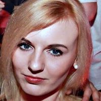 Magdalena Zajdel (MateuszMiron)