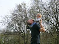 Kamil Paszko (KamilPaszko)