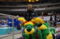 Łukasz Solarski (Lukaszsolarski)