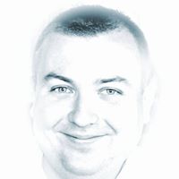 Piotr Chmielowiec (PiotrChmielowiec), Bergen, Rzeszów