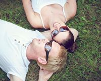 Piotr Stronka (PiotrStronka)