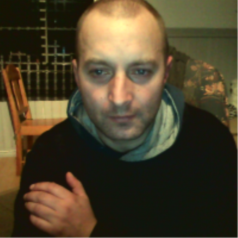 rafal klimek (rafi00), mogreina, brzesko