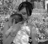 Izabela Andrzejczak (IzabelaAndrzejczak)