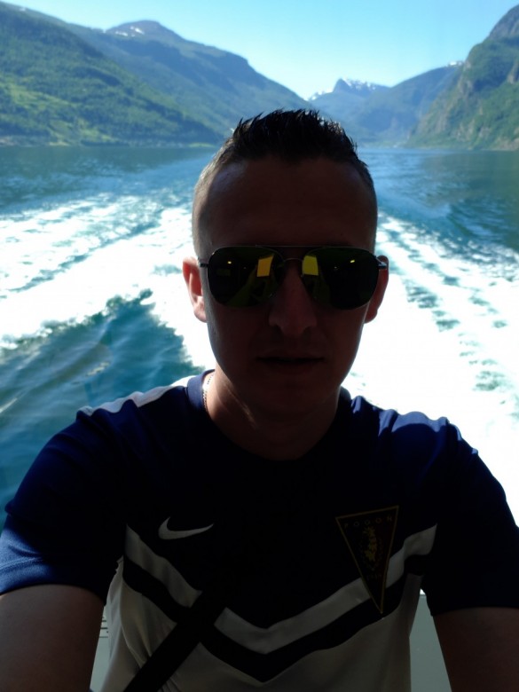 _Mariusz_Ro (Mariusz _Mariusz_Ro)