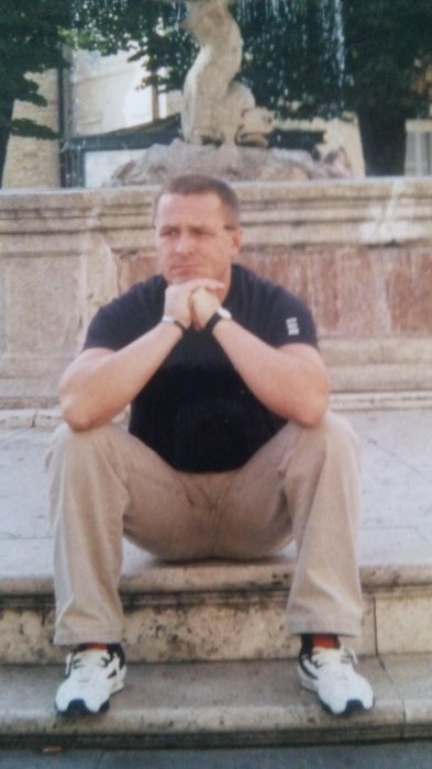 Grzegorz Nowak (Brylant70)