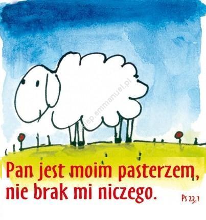 Pietrek10 (W rękach Boga W rękach Boga)