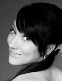 Agnieszka Adamczyk (AgnieszkaAdamczyk)