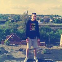 Jakub Grduk (jakub9)