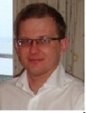 GREK2000 (GRZEGORZ KOSTECKI)