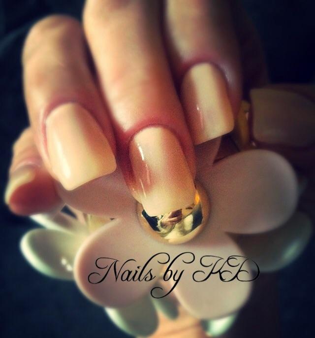 Katarzyna Dyrla (Kasiarka)