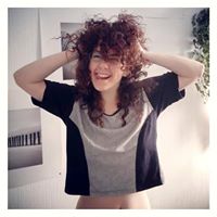 NadiaGie (Nadia Grześkowska)