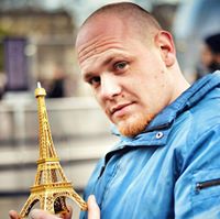 Stasiu Kowalski (StasiuKowalski)