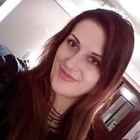 eliza palasz (eliza22), bryne, krakow