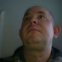 Andrzej Walburg (jendrek74), Trzebiatów