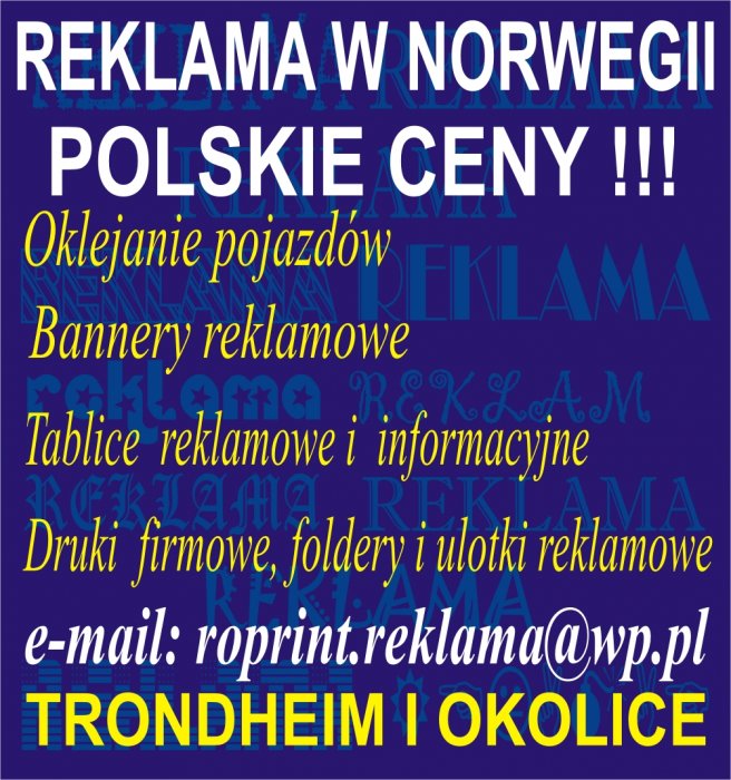Mirosław Grudziński (Mirekmwk), Stjordal, Wrocław