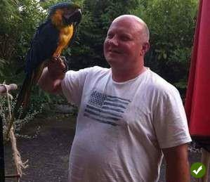 marcin71 (marcin marcin)