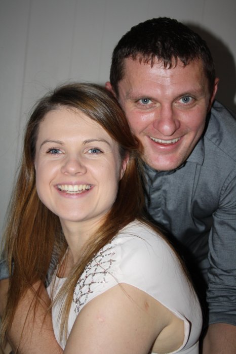 Justyna Le (justy85), Arendal, Ruciane Nida