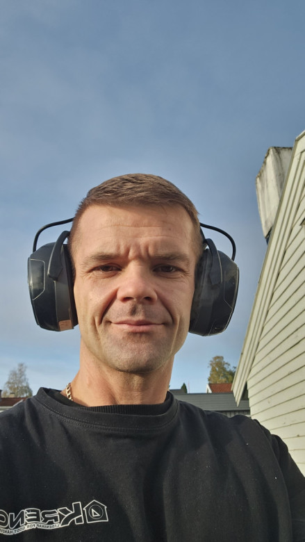 Piotr Samoraj (piosam), Oslo, Oslo, Norwegia, Katowice, Województwo śląskie, Polska