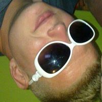 Piotr Leśnikowski (pazdziochhhh)
