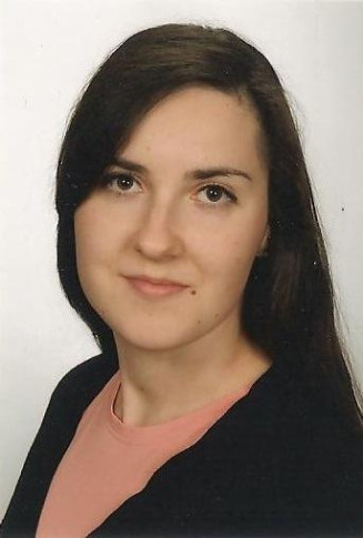 Anna Kabala (ania19880), Opole