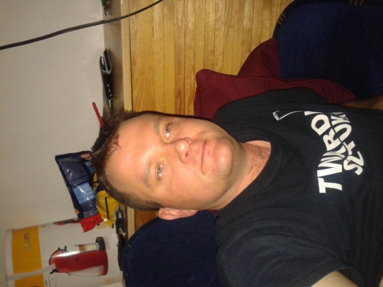 Dariusz Pawelczak (Pajo), Oslo, Bydgoszz