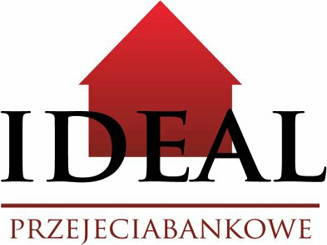 Bozena Kornilow (Maria10085), Katowice